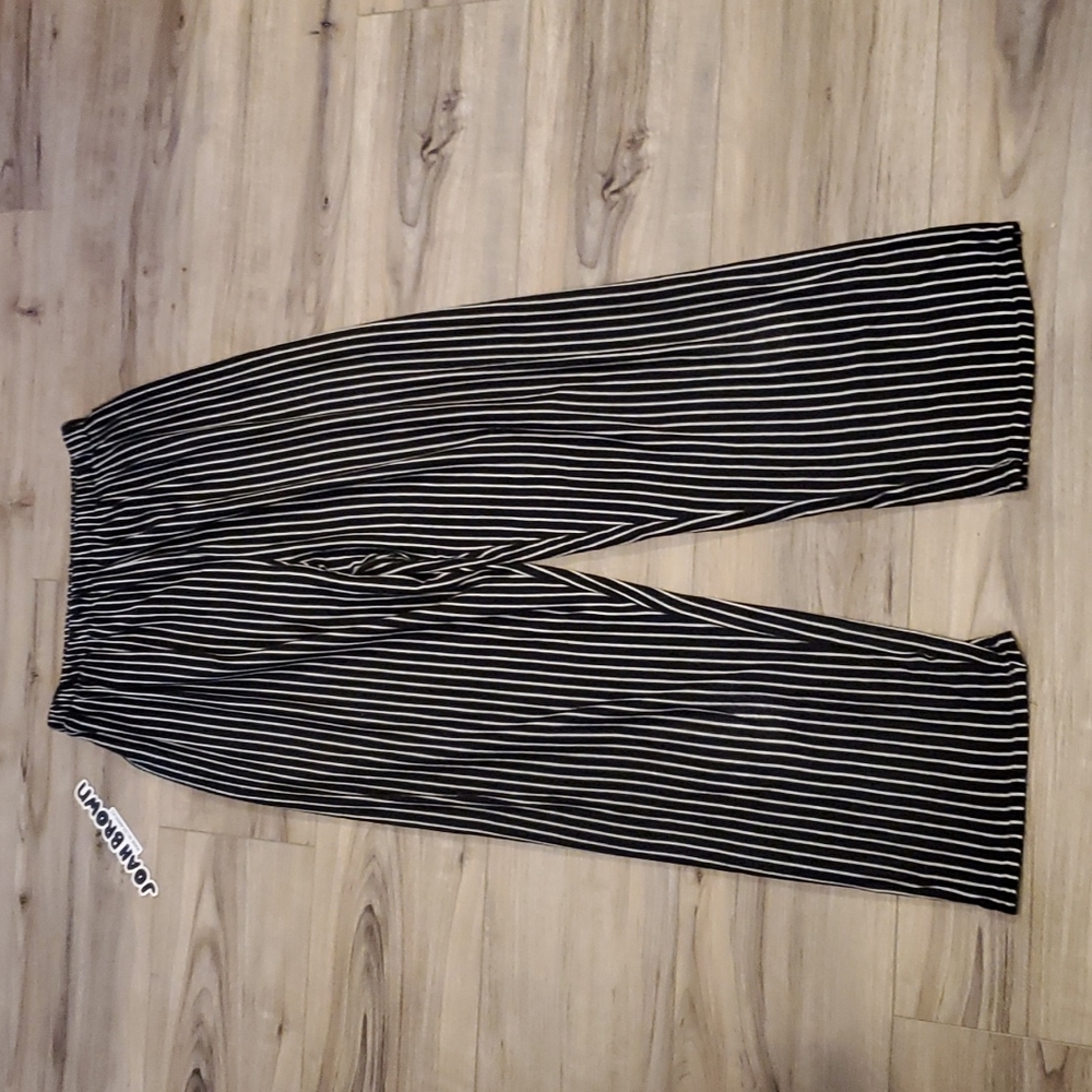 Joah Brown Zeppelin Pants S/M